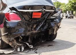 thealite.com.au car wreck lawyer houston texas